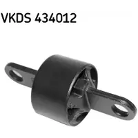 Skf VKDS 434012 Draagarmrubber