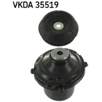 Skf Veerpoot VKDA 35519