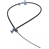 MAXGEAR 32-0870 Handremkabel