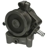 THERMOTEC Waterpomp D1P047TT