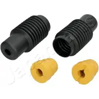 Japanparts KTP-K08 Stofhoes, schokbreker