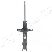 Japanparts MM-33027 Schokdemper