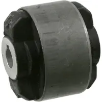 SWAG 60 60 0010 Draagarmrubber