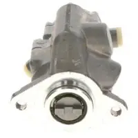 Bosch K S00 001 388 Stuurbekrachtigingspomp