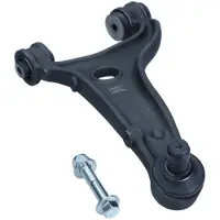 MAXGEAR Draagarm, wielophanging 72-5343