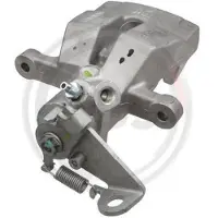 A.B.S. 621431 Remklauw