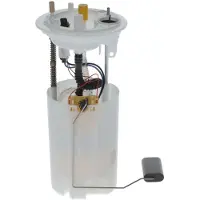 Bosch 0 580 203 42Z Brandstofpomp