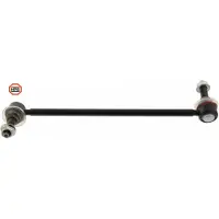 MAPCO 59725HPS Stabilisatorstang