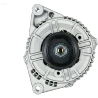 AS-PL A0683S Dynamo / Alternator