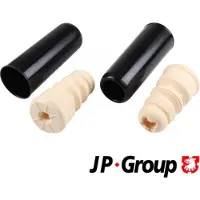 JP GROUP Stofkap, schokdemper 1152707110