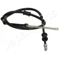 Japanparts BC-565L Handremkabel