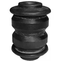 VAICO V40-1661 Draagarmrubber