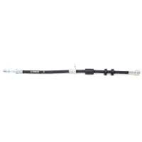 Bosch 1 987 481 978 Remslang