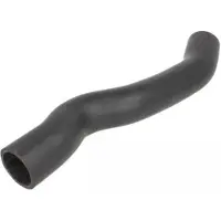 THERMOTEC Laadluchtslang DCV007TT