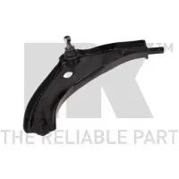 NK 5014010 Draagarm