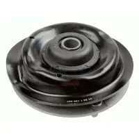 SACHS 802 528 Veerpootlager
