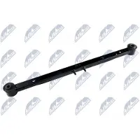 NTY Draagarm, wielophanging ZWT-MZ-043