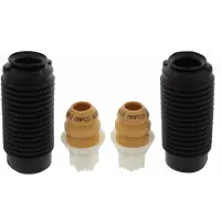 MAPCO 34663 Stofhoes, schokbreker