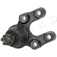 Japko Fuseekogel 73102