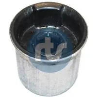 RTS 017-00317 Draagarmrubber