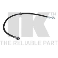 NK 8522112 Remslang