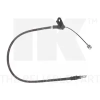 NK 903336 Handremkabel