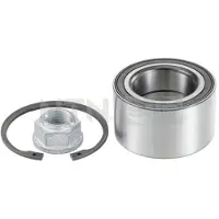SNR Wiellagerset R151.50