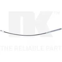 NK 9036106 Handremkabel