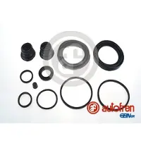 AUTOFREN SEINSA D4572 Reparatieset, remklauw