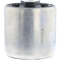 VAICO V20-1143 Draagarmrubber