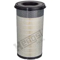 HENGST FILTER E1656L Luchtfilter