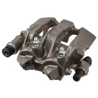 A.B.S. 629521 Remklauw