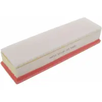 MAPCO Luchtfilter 60126