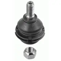 LEMFOERDER 36915 01 Fuseekogel