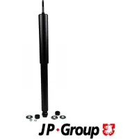 JP GROUP 1252104400 Schokdemper