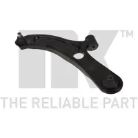 NK 5015205 Draagarm