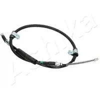 ASHIKA 131-0H-H36R Handremkabel