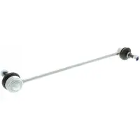 VAICO V20-7056 Stabilisatorstang
