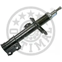 OPTIMAL A-3119GL Schokdemper