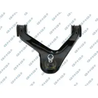 GSP S063181 Draagarm