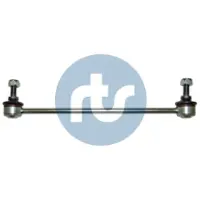 RTS 97-97047 Stabilisatorstang