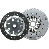 AISIN Koppelingsset KN-218R