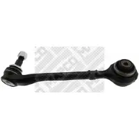 MAPCO 55628 Draagarm