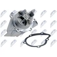 NTY CPW-CT-020 Waterpomp