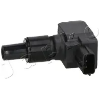 Japko 78305 Bobine