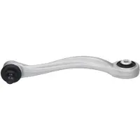 KAVO PARTS SCA-10379 Draagarm