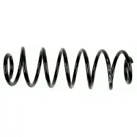 SACHS 996 511 Chassisveer
