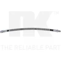 NK 853734 Remslang