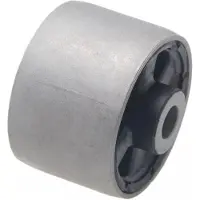 FEBEST RNAB-003 Draagarmrubber