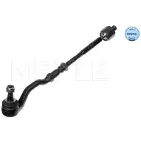 Meyle Spoorstang 316 030 0009